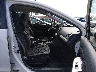 JF2GPADC5HH****** Reparables 2017 Subaru Crosstrek