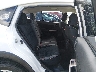 JF2GPADC5HH****** Salvamento y Destrozados 2017 Subaru Crosstrek en Seattle