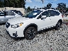 JF2GPADC5HH****** Usados y Reparables 2017 Subaru Crosstrek en Seattle
