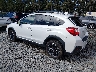 JF2GPADC5HH****** Salvamento y Reparables 2017 Subaru Crosstrek en Seattle