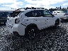 JF2GPADC5HH****** Salvamento y Destrozados 2017 Subaru Crosstrek en Estado de Washington