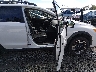 JF2GPADC5HH****** Usados y Reparables 2017 Subaru Crosstrek en Estado de Washington