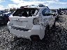 JF2GPADC5HH****** Salvamento y Reparables 2017 Subaru Crosstrek en Estado de Washington