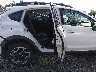 JF2GPADC5HH****** Destrozados 2017 Subaru Crosstrek en Seattle