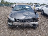 2HGFG3B89CH****** Used 2012 Honda Civic in Ohio State