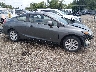 2HGFG3B89CH****** Repairable 2012 Honda Civic in Ohio State