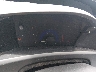 2HGFG3B89CH****** Wrecked 2012 Honda Civic
