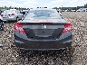 2HGFG3B89CH****** Used 2012 Honda Civic