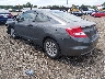 2HGFG3B89CH****** Salvage and Repairable 2012 Honda Civic in Columbus