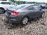 2HGFG3B89CH****** Salvage and Wrecked 2012 Honda Civic in Ohio State