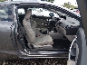 2HGFG3B89CH****** Used and Repairable 2012 Honda Civic in Ohio State