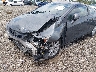 2HGFG3B89CH****** Salvage and Repairable 2012 Honda Civic in Ohio State