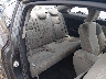 2HGFG3B89CH****** Wrecked 2012 Honda Civic in Columbus