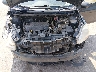 JTDBT4K3XCL****** Reparables 2012 Toyota Yaris en Des Moines