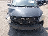JTDBT4K3XCL****** Usados 2012 Toyota Yaris en Estado de Iowa