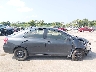 JTDBT4K3XCL****** Reparables 2012 Toyota Yaris en Estado de Iowa