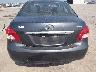 JTDBT4K3XCL****** Usados 2012 Toyota Yaris