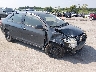 JTDBT4K3XCL****** Salvamento y Destrozados 2012 Toyota Yaris en Des Moines