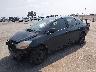 JTDBT4K3XCL****** Usados y Reparables 2012 Toyota Yaris en Des Moines