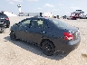 JTDBT4K3XCL****** Salvamento y Reparables 2012 Toyota Yaris en Des Moines