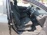 JTDBT4K3XCL****** Usados y Reparables 2012 Toyota Yaris en Estado de Iowa