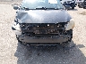 JTDBT4K3XCL****** Salvamento y Reparables 2012 Toyota Yaris en Estado de Iowa