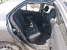 JTDBT4K3XCL****** Destrozados 2012 Toyota Yaris en Des Moines
