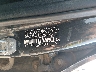JTDBT4K3XCL****** Usados 2012 Toyota Yaris en Des Moines