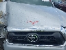 5TFLU4EN8DX****** Reparables 2013 Toyota Tacoma en Lafayette