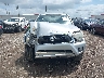 5TFLU4EN8DX****** Usados 2013 Toyota Tacoma en Estado de Luisiana