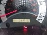 5TFLU4EN8DX****** Destrozados 2013 Toyota Tacoma