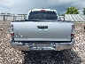 5TFLU4EN8DX****** Usados 2013 Toyota Tacoma