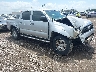 5TFLU4EN8DX****** Salvamento y Destrozados 2013 Toyota Tacoma en Lafayette