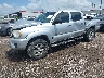 5TFLU4EN8DX****** Usados y Reparables 2013 Toyota Tacoma en Lafayette