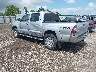 5TFLU4EN8DX****** Salvamento y Reparables 2013 Toyota Tacoma en Lafayette