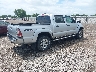 5TFLU4EN8DX****** Salvamento y Destrozados 2013 Toyota Tacoma en Estado de Luisiana