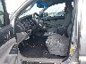 5TFLU4EN8DX****** Usados y Reparables 2013 Toyota Tacoma en Estado de Luisiana