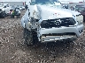 5TFLU4EN8DX****** Salvamento y Reparables 2013 Toyota Tacoma en Estado de Luisiana
