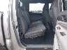 5TFLU4EN8DX****** Destrozados 2013 Toyota Tacoma en Lafayette
