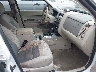 1FMCU03118K****** Usados y Reparables 2008 Ford Escape en Estado de Carolina del Sur