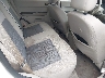1FMCU03118K****** Destrozados 2008 Ford Escape en Greenville