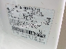 1FMCU03118K****** Usados 2008 Ford Escape en Greenville
