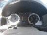 1FMCU03118K****** Salvamento 2008 Ford Escape en Greenville