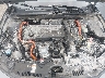 1HGCY2F77RA****** Reparables 2024 Honda Accord Hybrid en Sayreville