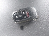 1HGCY2F77RA****** Salvamento 2024 Honda Accord Hybrid en Estado de Nueva Jersey