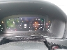 1HGCY2F77RA****** Salvamento 2024 Honda Accord Hybrid en Sayreville