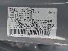 1HGCY2F77RA****** Usados 2024 Honda Accord Hybrid en Sayreville