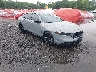1HGCY2F77RA****** Salvamento y Destrozados 2024 Honda Accord Hybrid en Sayreville