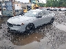 1HGCY2F77RA****** Usados y Reparables 2024 Honda Accord Hybrid en Sayreville