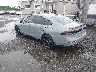 1HGCY2F77RA****** Salvamento y Reparables 2024 Honda Accord Hybrid en Sayreville